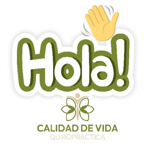 Calidad de vida frases