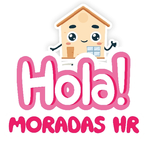 MORADAS HR FRASES 1