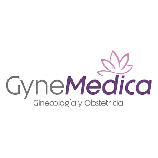 Gyne frases