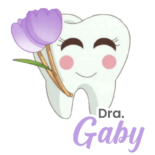 Dra Gaby festivos