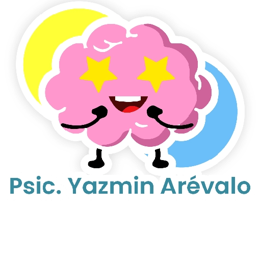 Psic Yazmin emojis 1