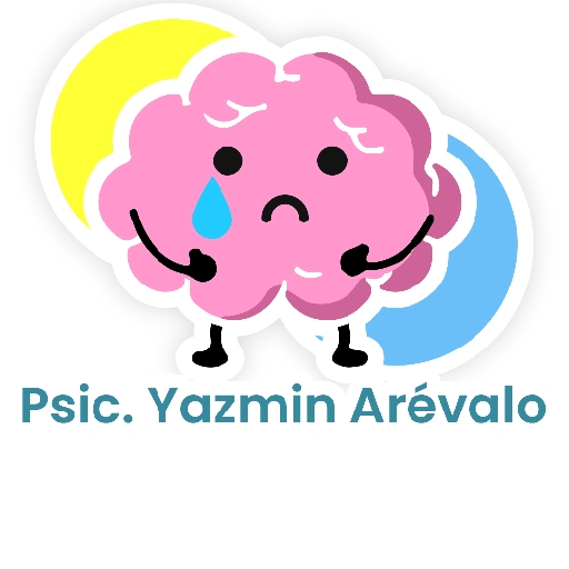 Psic Yazmin emojis 2