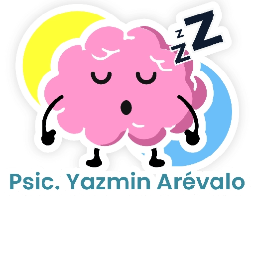 Psic Yazmin emojis 3