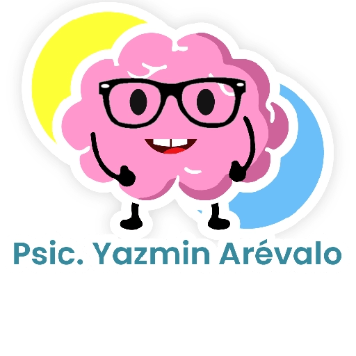Psic Yazmin emojis 4