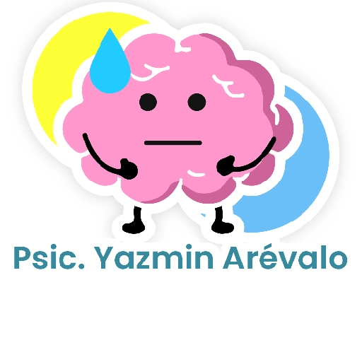 Psic Yazmin emojis 5