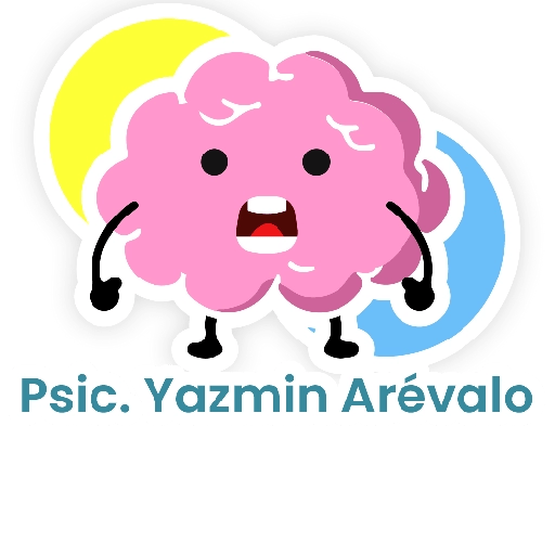 Psic Yazmin emojis 6