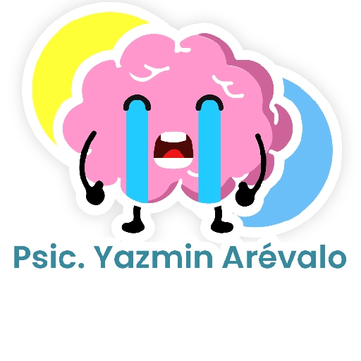 Psic Yazmin emojis 7