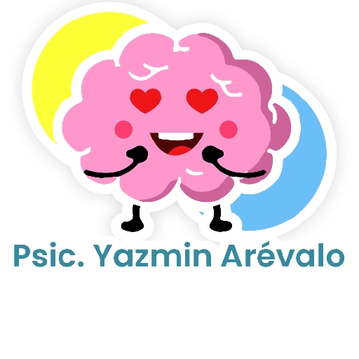 Psic Yazmin emojis 8