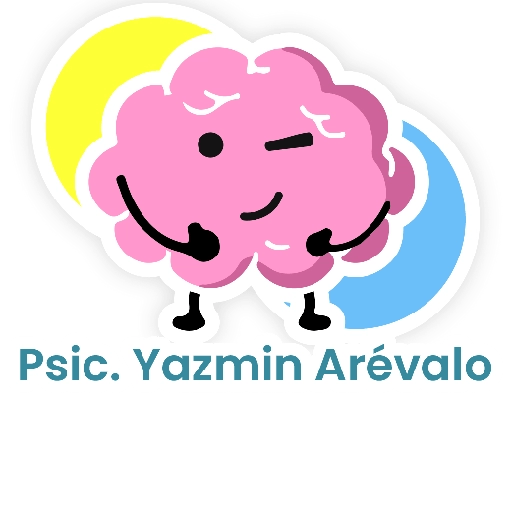 Psic Yazmin emojis 9