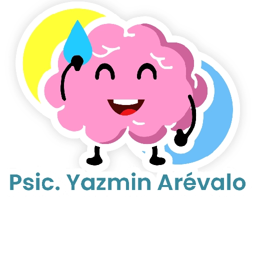 Psic Yazmin emojis 11