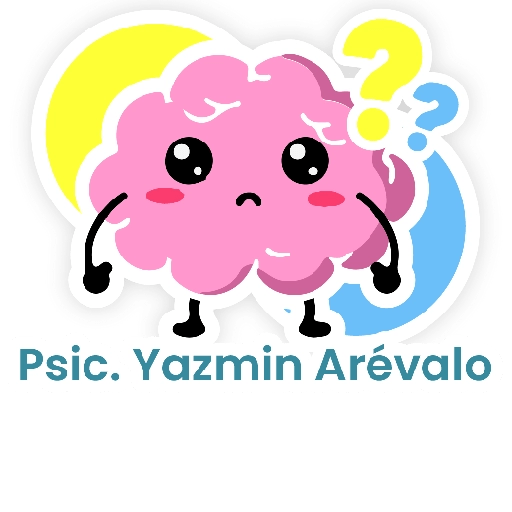Psic Yazmin emojis 13
