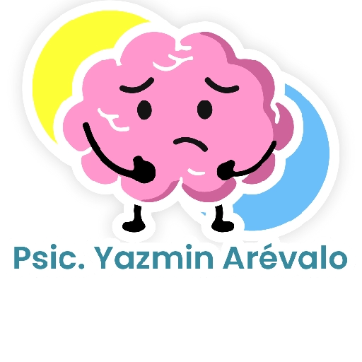 Psic Yazmin emojis 14