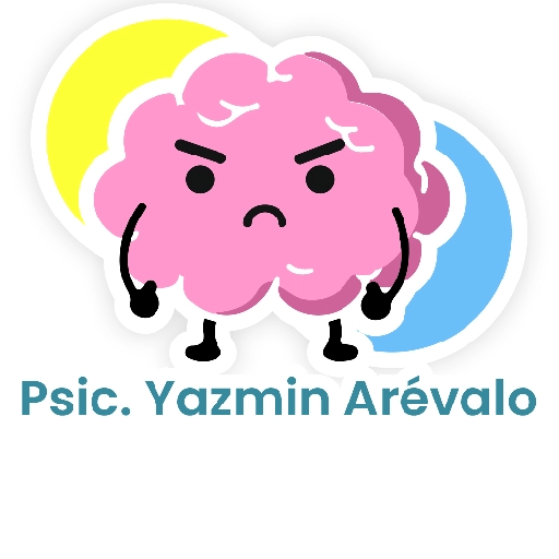 Psic Yazmin emojis 15