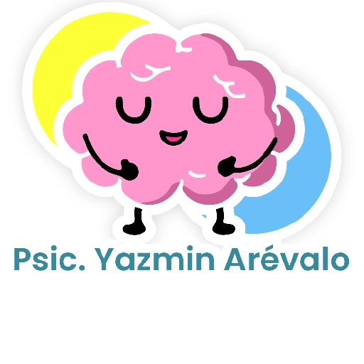 Psic Yazmin emojis 16