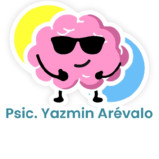 Psic Yazmin emojis 17