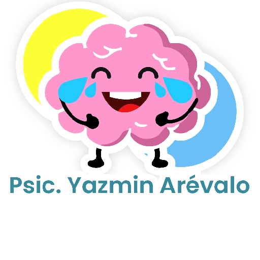 Psic Yazmin emojis 18