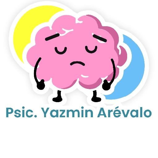 Psic Yazmin emojis 19