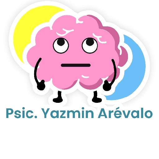 Psic Yazmin emojis 20
