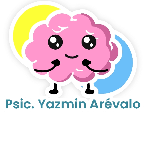 Psic Yazmin emojis 21
