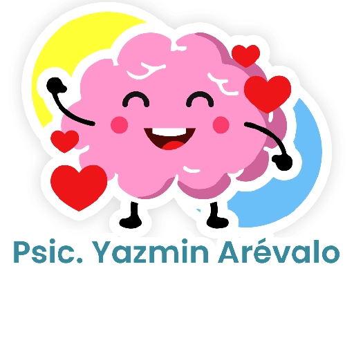 Psic Yazmin emojis 25