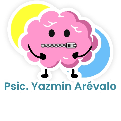 Psic Yazmin emojis 22