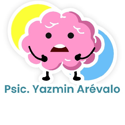 Psic Yazmin emojis 26