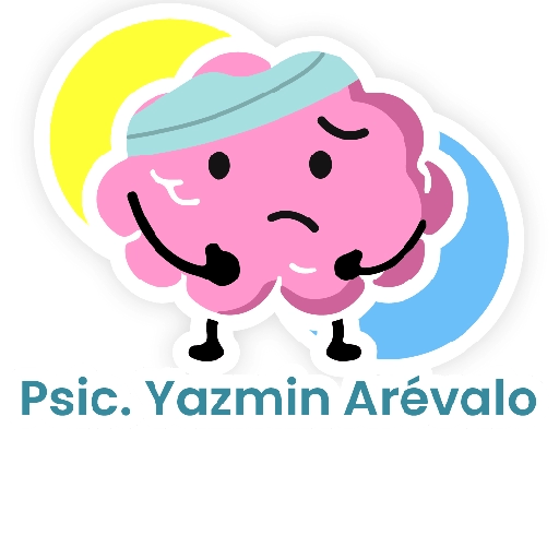 Psic Yazmin emojis 24