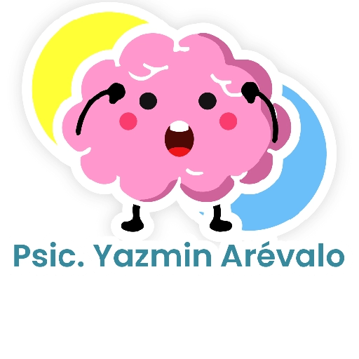 Psic Yazmin emojis 28