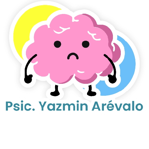 Psic Yazmin emojis 29