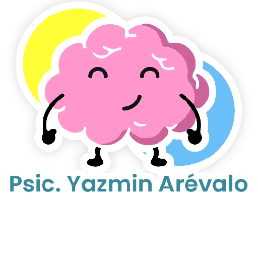 Psic Yazmin emojis 30