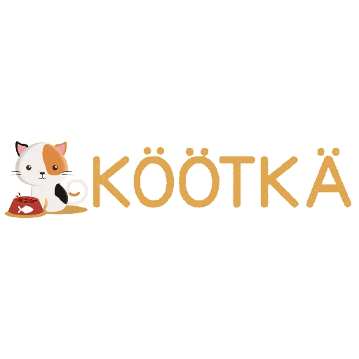 KOOTKA frases