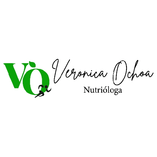 VO frases