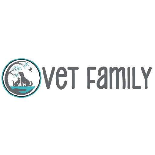 Vet family frases