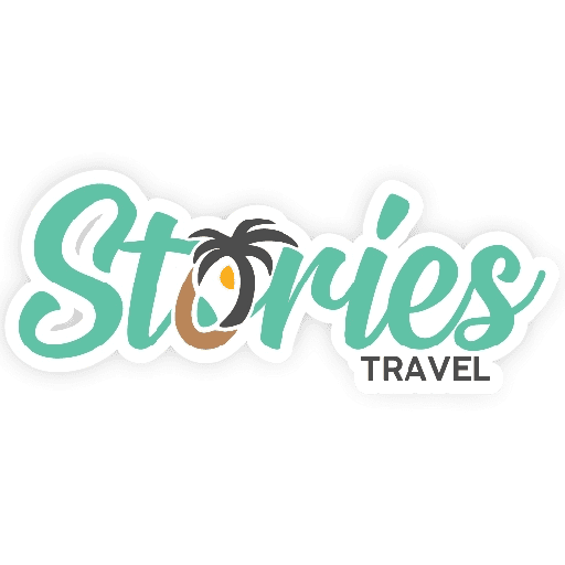 Stories frases