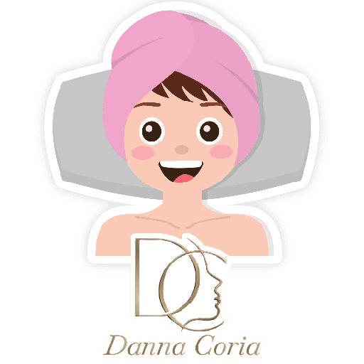 DC emojis