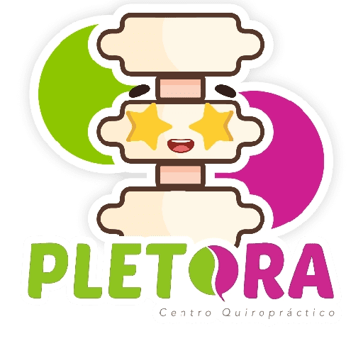 PLETORA EMOJIS