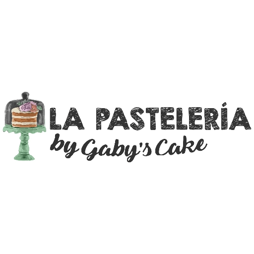 La pastelería frases