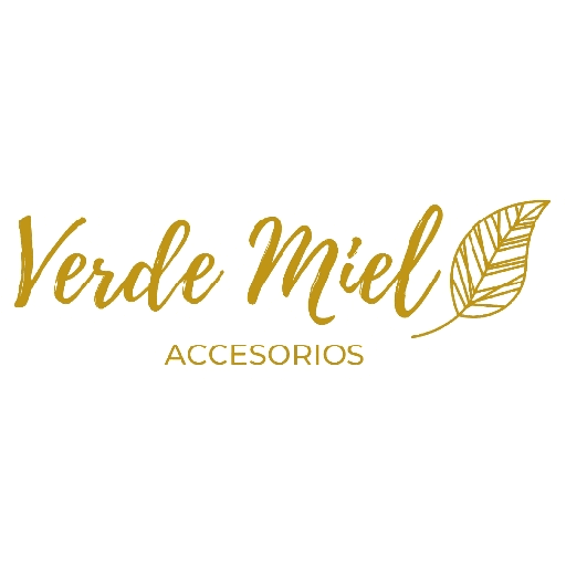 Verde Miel frases