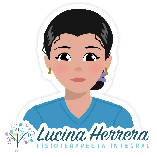 LH emojis