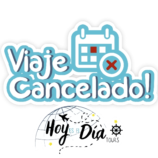 Hoy es el Día frases 8