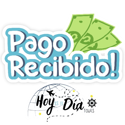 Hoy es el Día frases 10