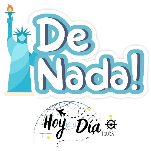 Hoy es el Día frases 12