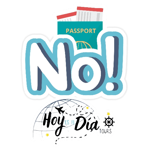 Hoy es el Día frases 15