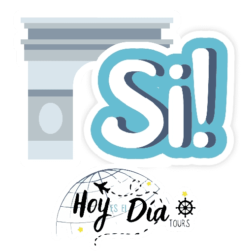 Hoy es el Día frases 16