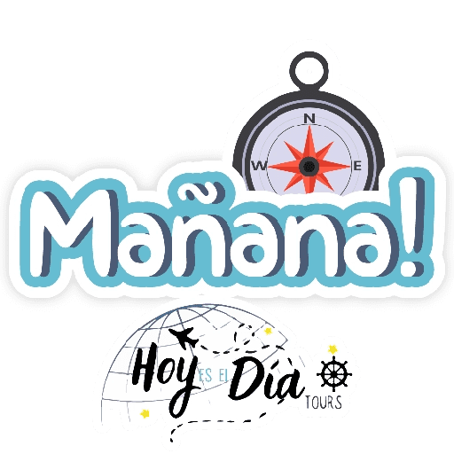 Hoy es el Día frases 17