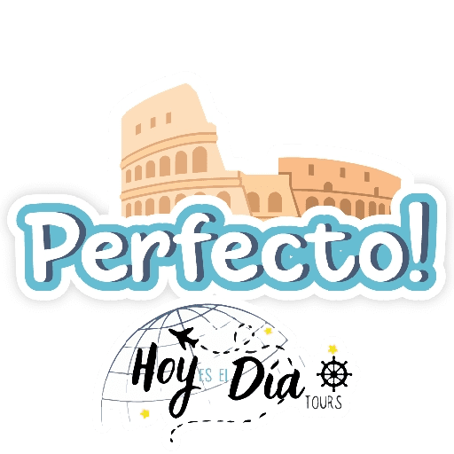 Hoy es el Día frases 23