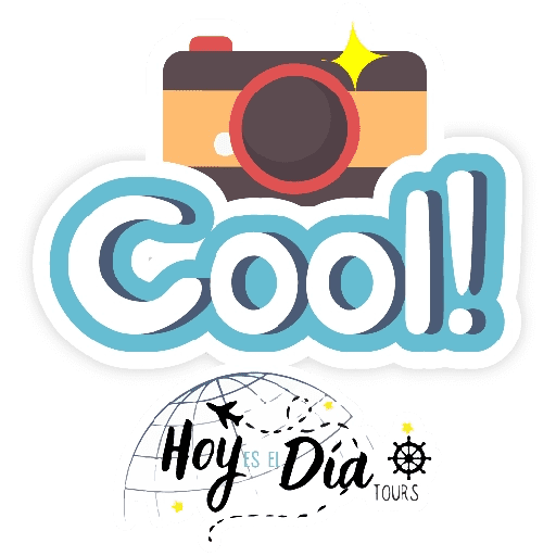Hoy es el Día frases 24