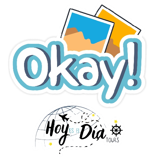 Hoy es el Día frases 26