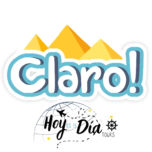 Hoy es el Día frases 27