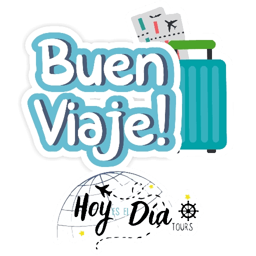 Hoy es el Día frases 28